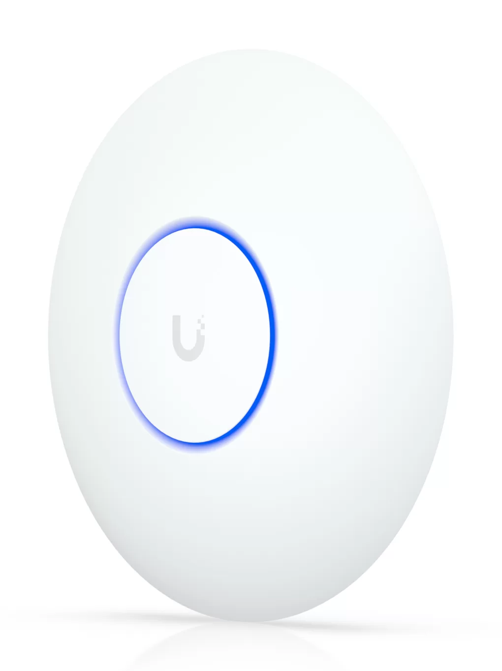 UBIQUITI Access Point UniFi U7 Lite, WiFi 7, Dual band, PoE 5 UBIQUITI Access Point UniFi U7 Lite, WiFi 7, Dual band, PoE - Image 3