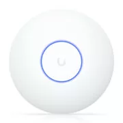 UBIQUITI Access Point UniFi U7 Lite, WiFi 7, Dual band, PoE 1 UBIQUITI Access Point UniFi U7 Lite, WiFi 7, Dual band, PoE