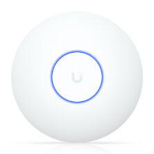 UBIQUITI Access Point UniFi U7 Lite, WiFi 7, Dual band, PoE