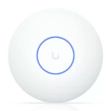 UBIQUITI Access Point UniFi U7 Lite, WiFi 7, Dual band, PoE
