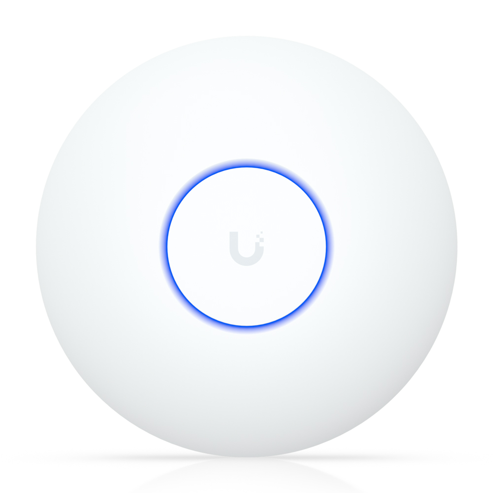 UBIQUITI Access Point UniFi U7 Lite, WiFi 7, Dual band, PoE 3 UBIQUITI Access Point UniFi U7 Lite, WiFi 7, Dual band, PoE