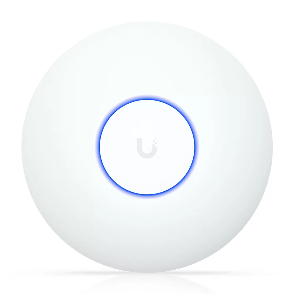 UBIQUITI Access Point UniFi U7 Lite, WiFi 7, Dual band, PoE 3 UBIQUITI Access Point UniFi U7 Lite, WiFi 7, Dual band, PoE