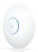 UBIQUITI Access Point UniFi U7 Long-Range, WiFi 7, Dual band, PoE 10 UBIQUITI Access Point UniFi U7 Long-Range, WiFi 7, Dual band, PoE 3