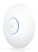 UBIQUITI Access Point UniFi U7 Long-Range, WiFi 7, Dual band, PoE 3
