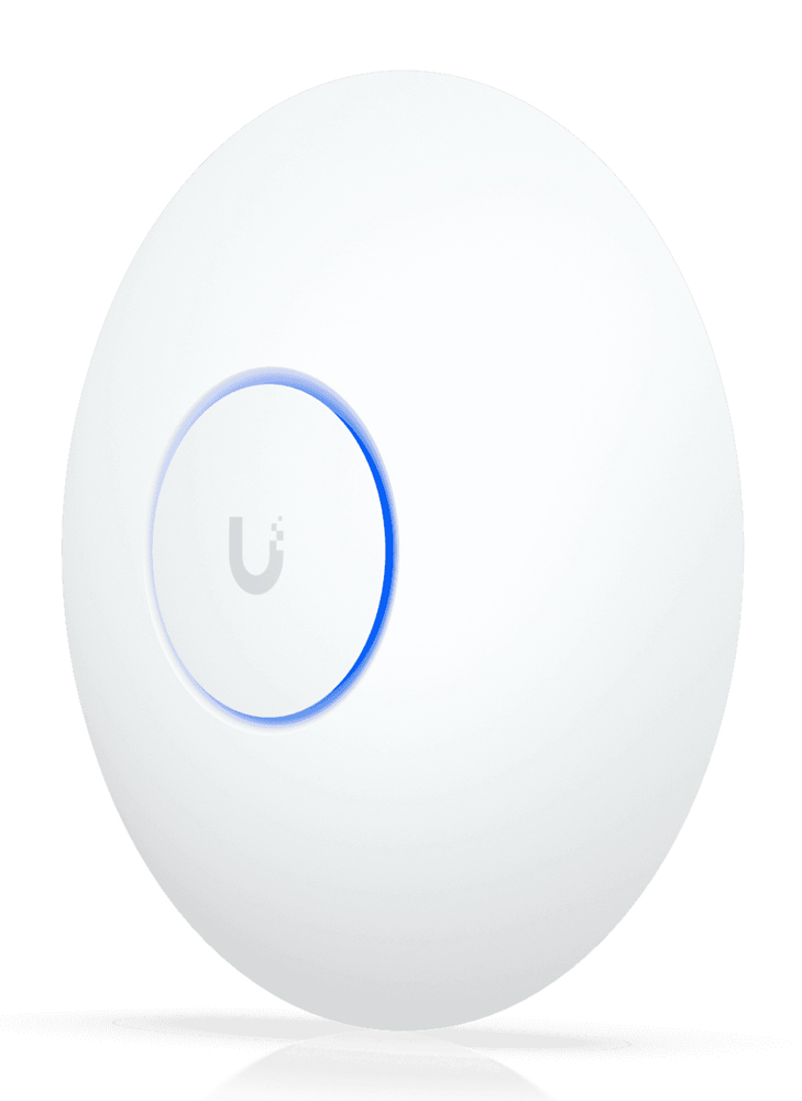 UBIQUITI Access Point UniFi U7 Long-Range, WiFi 7, Dual band, PoE 5 UBIQUITI Access Point UniFi U7 Long-Range, WiFi 7, Dual band, PoE - Image 3