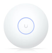 UBIQUITI Access Point UniFi U7 Long-Range, WiFi 7, Dual band, PoE 1 UBIQUITI Access Point UniFi U7 Long-Range, WiFi 7, Dual band, PoE
