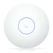 UBIQUITI Access Point UniFi U7 Long-Range, WiFi 7, Dual band, PoE 1