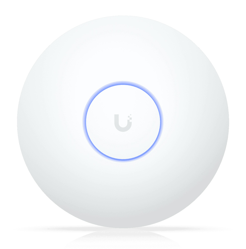 UBIQUITI Access Point UniFi U7 Long-Range, WiFi 7, Dual band, PoE 3 UBIQUITI Access Point UniFi U7 Long-Range, WiFi 7, Dual band, PoE