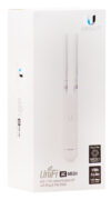 UBIQUITI UAP-AC-M Indoor/Outdoor Dual band WiFi Mesh System 10 UBIQUITI UAP-AC-M Indoor/Outdoor Dual band WiFi Mesh System 3