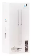 UBIQUITI UAP-AC-M Indoor/Outdoor Dual band WiFi Mesh System 10 UBIQUITI UAP-AC-M Indoor/Outdoor Dual band WiFi Mesh System 3