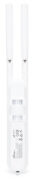 UBIQUITI UAP-AC-M Indoor/Outdoor Dual band WiFi Mesh System 11 UBIQUITI UAP-AC-M Indoor/Outdoor Dual band WiFi Mesh System 4