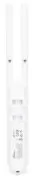 UBIQUITI UAP-AC-M Indoor/Outdoor Dual band WiFi Mesh System 11 UBIQUITI UAP-AC-M Indoor/Outdoor Dual band WiFi Mesh System 4