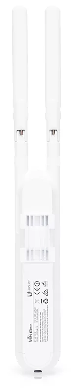 UBIQUITI UAP-AC-M Indoor/Outdoor Dual band WiFi Mesh System 6 UBIQUITI UAP-AC-M Indoor/Outdoor Dual band WiFi Mesh System - Image 4