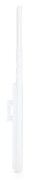 UBIQUITI UAP-AC-M Indoor/Outdoor Dual band WiFi Mesh System 12 UBIQUITI UAP-AC-M Indoor/Outdoor Dual band WiFi Mesh System 5