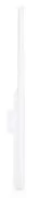 UBIQUITI UAP-AC-M Indoor/Outdoor Dual band WiFi Mesh System 12 UBIQUITI UAP-AC-M Indoor/Outdoor Dual band WiFi Mesh System 5