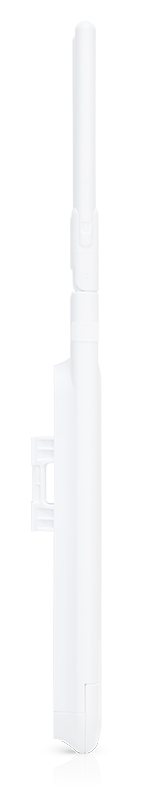 UBIQUITI UAP-AC-M Indoor/Outdoor Dual band WiFi Mesh System 7 UBIQUITI UAP-AC-M Indoor/Outdoor Dual band WiFi Mesh System - Image 5