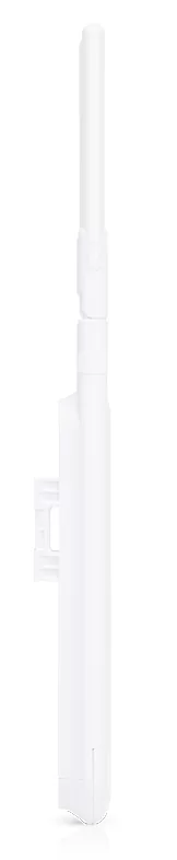 UBIQUITI UAP-AC-M Indoor/Outdoor Dual band WiFi Mesh System 7 UBIQUITI UAP-AC-M Indoor/Outdoor Dual band WiFi Mesh System - Image 5