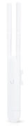 UBIQUITI UAP-AC-M Indoor/Outdoor Dual band WiFi Mesh System 13 UBIQUITI UAP-AC-M Indoor/Outdoor Dual band WiFi Mesh System 6