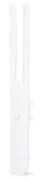 UBIQUITI UAP-AC-M Indoor/Outdoor Dual band WiFi Mesh System 13 UBIQUITI UAP-AC-M Indoor/Outdoor Dual band WiFi Mesh System 6