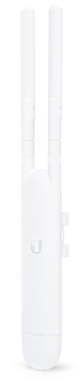 UBIQUITI UAP-AC-M Indoor/Outdoor Dual band WiFi Mesh System 8 UBIQUITI UAP-AC-M Indoor/Outdoor Dual band WiFi Mesh System - Image 6