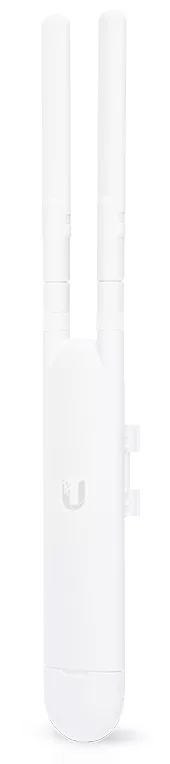 UBIQUITI UAP-AC-M Indoor/Outdoor Dual band WiFi Mesh System 8 UBIQUITI UAP-AC-M Indoor/Outdoor Dual band WiFi Mesh System - Image 6
