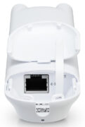 UBIQUITI UAP-AC-M Indoor/Outdoor Dual band WiFi Mesh System 9 UBIQUITI UAP-AC-M Indoor/Outdoor Dual band WiFi Mesh System 2