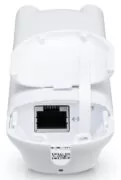 UBIQUITI UAP-AC-M Indoor/Outdoor Dual band WiFi Mesh System 9 UBIQUITI UAP-AC-M Indoor/Outdoor Dual band WiFi Mesh System 2