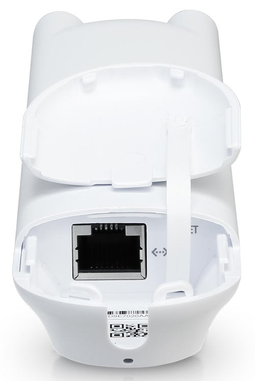 UBIQUITI UAP-AC-M Indoor/Outdoor Dual band WiFi Mesh System 4 UBIQUITI UAP-AC-M Indoor/Outdoor Dual band WiFi Mesh System - Image 2