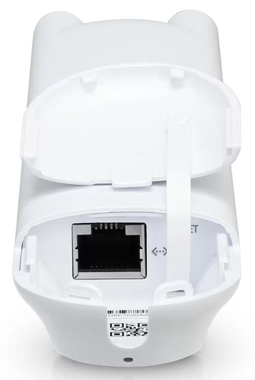 UBIQUITI UAP-AC-M Indoor/Outdoor Dual band WiFi Mesh System 4 UBIQUITI UAP-AC-M Indoor/Outdoor Dual band WiFi Mesh System - Image 2