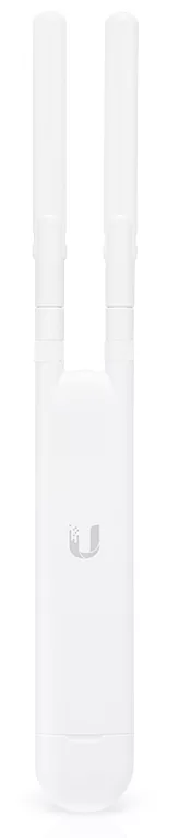 UBIQUITI UAP-AC-M Indoor/Outdoor Dual band WiFi Mesh System