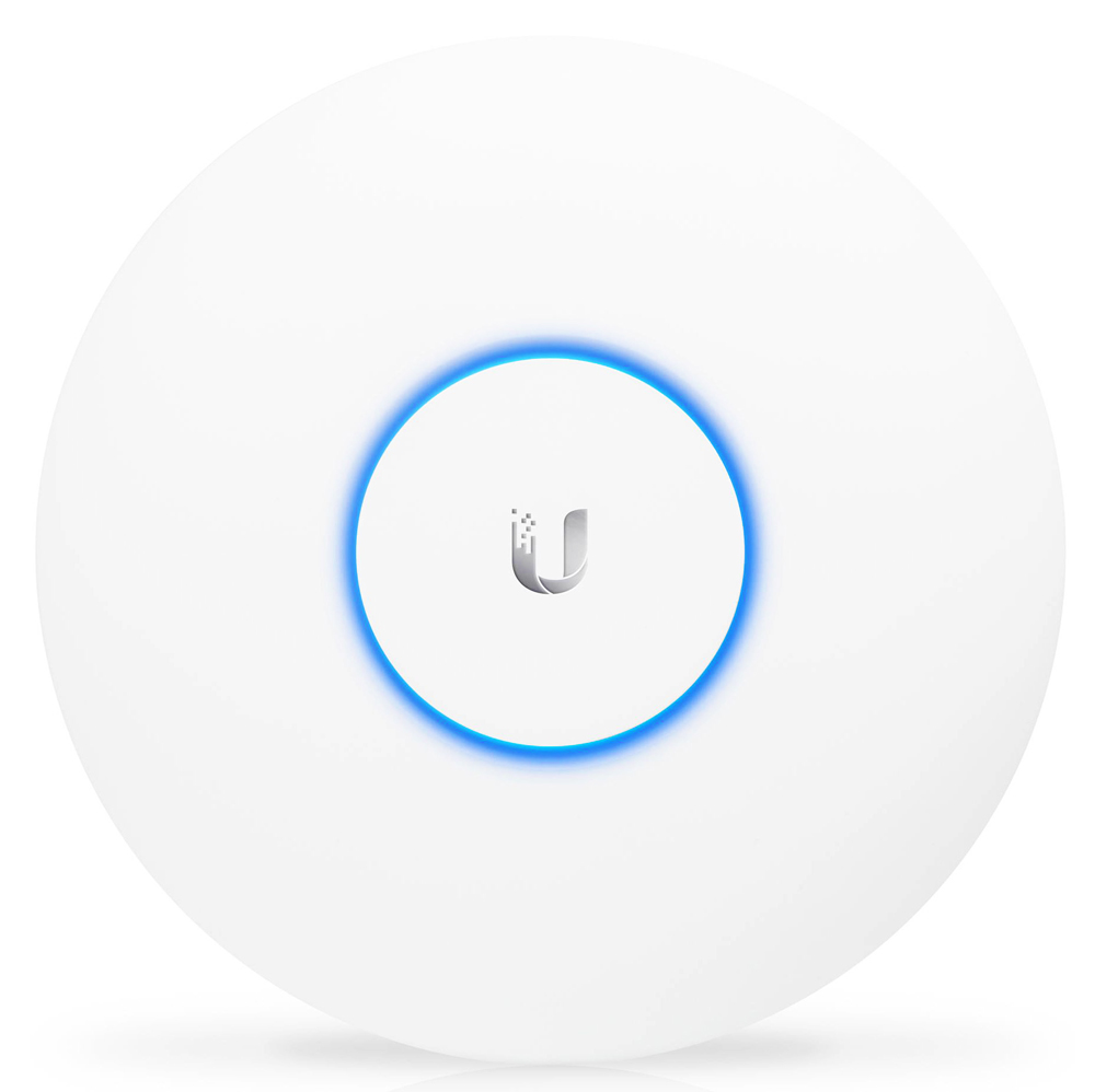 UBIQUITI Access Point UAP-AC-PRO, dual-band, 3x3 MIMO 802.11ac 3 UBIQUITI Access Point UAP-AC-PRO, dual-band, 3x3 MIMO 802.11ac