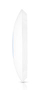 UBIQUITI UniFi Access Point UAP-NANOHD, 4x4 MU-MIMO, 802.11ac Wave 2 8 UBIQUITI UniFi Access Point UAP-NANOHD, 4x4 MU-MIMO, 802.11ac Wave 2 2