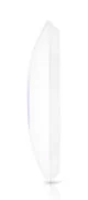 UBIQUITI UniFi Access Point UAP-NANOHD, 4x4 MU-MIMO, 802.11ac Wave 2 8 UBIQUITI UniFi Access Point UAP-NANOHD, 4x4 MU-MIMO, 802.11ac Wave 2 2