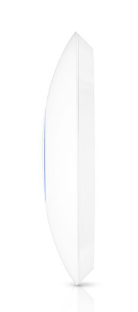 UBIQUITI UniFi Access Point UAP-NANOHD, 4x4 MU-MIMO, 802.11ac Wave 2 4 UBIQUITI UniFi Access Point UAP-NANOHD, 4x4 MU-MIMO, 802.11ac Wave 2 - Image 2
