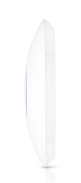UBIQUITI UniFi Access Point UAP-NANOHD, 4x4 MU-MIMO, 802.11ac Wave 2 4 UBIQUITI UniFi Access Point UAP-NANOHD, 4x4 MU-MIMO, 802.11ac Wave 2 - Image 2