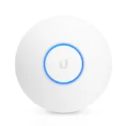 UBIQUITI UniFi Access Point UAP-NANOHD, 4x4 MU-MIMO, 802.11ac Wave 2 1 UBIQUITI UniFi Access Point UAP-NANOHD, 4x4 MU-MIMO, 802.11ac Wave 2