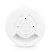 UBIQUITI UniFi Access Point UAP-NANOHD, 4x4 MU-MIMO, 802.11ac Wave 2 10 UBIQUITI UniFi Access Point UAP-NANOHD, 4x4 MU-MIMO, 802.11ac Wave 2 4