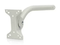 UBIQUITI Universal βάση στήριξης UB-AM για κεραίες Nano/LocoStation 7 UBIQUITI Universal βάση στήριξης UB-AM για κεραίες Nano/LocoStation 3