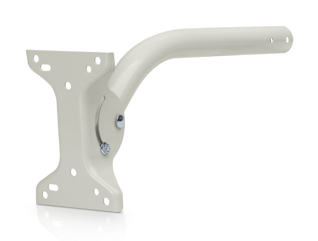 UBIQUITI Universal βάση στήριξης UB-AM για κεραίες Nano/LocoStation 4 UBIQUITI Universal βάση στήριξης UB-AM για κεραίες Nano/LocoStation - Image 3