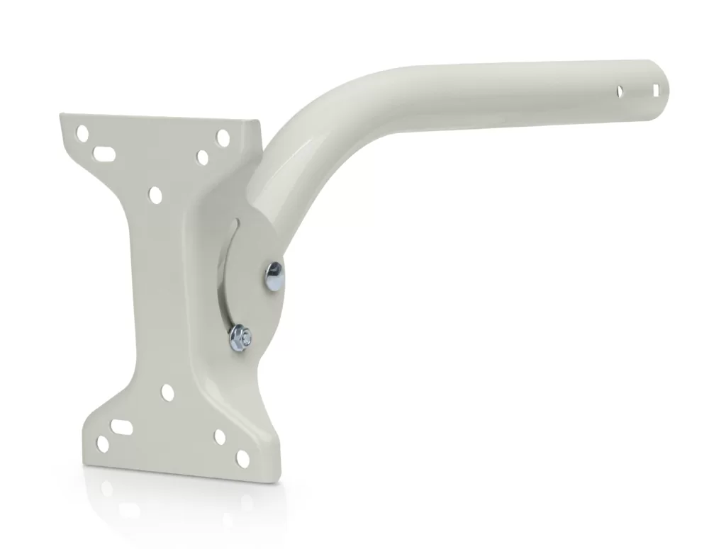 UBIQUITI Universal βάση στήριξης UB-AM για κεραίες Nano/LocoStation 5 UBIQUITI Universal βάση στήριξης UB-AM για κεραίες Nano/LocoStation - Image 3