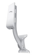 UBIQUITI Universal βάση στήριξης UB-AM για κεραίες Nano/LocoStation 5 UBIQUITI Universal βάση στήριξης UB-AM για κεραίες Nano/LocoStation 1