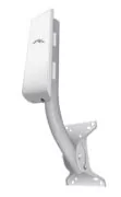 UBIQUITI Universal βάση στήριξης UB-AM για κεραίες Nano/LocoStation 6 UBIQUITI Universal βάση στήριξης UB-AM για κεραίες Nano/LocoStation 2