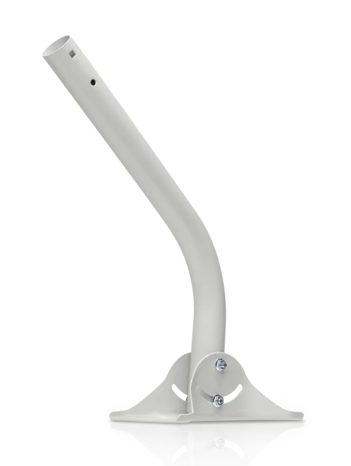 UBIQUITI Universal βάση στήριξης UB-AM για κεραίες Nano/LocoStation 3 UBIQUITI Universal βάση στήριξης UB-AM για κεραίες Nano/LocoStation