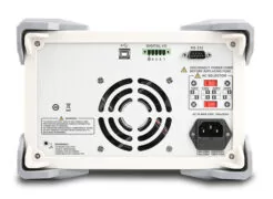 UNI-T DC τροφοδοτικό πάγκου UDP3305C, 3 κανάλια, 30V/5A, 315W 6 UNI-T DC τροφοδοτικό πάγκου UDP3305C, 3 κανάλια, 30V/5A, 315W 2