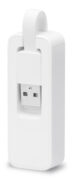 TP-LINK αντάπτορας δικτύου UE200, USB, 100Mbps Ethernet, Ver. 1.0 9 TP-LINK αντάπτορας δικτύου UE200, USB, 100Mbps Ethernet, Ver. 1.0 3