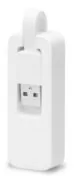 TP-LINK αντάπτορας δικτύου UE200, USB, 100Mbps Ethernet, Ver. 1.0 9 TP-LINK αντάπτορας δικτύου UE200, USB, 100Mbps Ethernet, Ver. 1.0 3