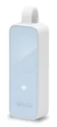 TP-LINK αντάπτορας δικτύου UE200, USB, 100Mbps Ethernet, Ver. 1.0 8 TP-LINK αντάπτορας δικτύου UE200, USB, 100Mbps Ethernet, Ver. 1.0 2