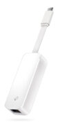 TP-LINK αντάπτορας δικτύου UE300C, USB-C, 1000Mbps Ethernet, Ver. 2.0 2 TP-LINK αντάπτορας δικτύου UE300C, USB-C, 1000Mbps Ethernet, Ver. 2.0 1