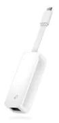 TP-LINK αντάπτορας δικτύου UE300C, USB-C, 1000Mbps Ethernet, Ver. 2.0 2 TP-LINK αντάπτορας δικτύου UE300C, USB-C, 1000Mbps Ethernet, Ver. 2.0 1