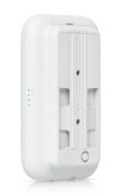 UBIQUITI Access Point UK-ULTRA, WiFi 5, 1167Mbps Dual band, PoE 11 UBIQUITI Access Point UK-ULTRA, WiFi 5, 1167Mbps Dual band, PoE 2